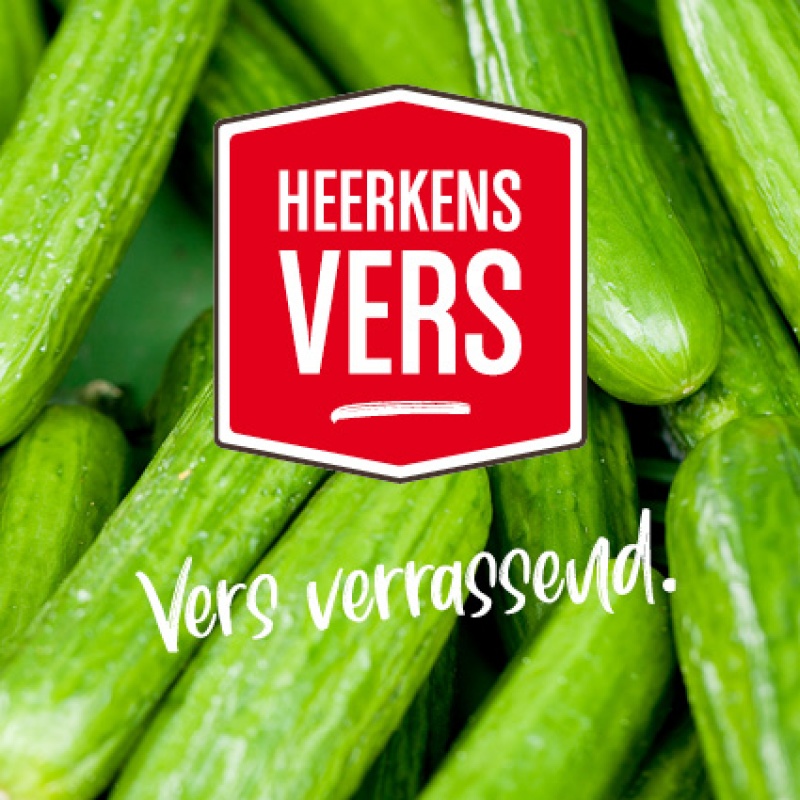 Heerkens