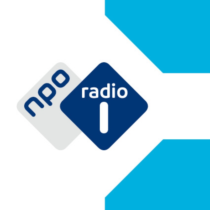 NPO Radio 1