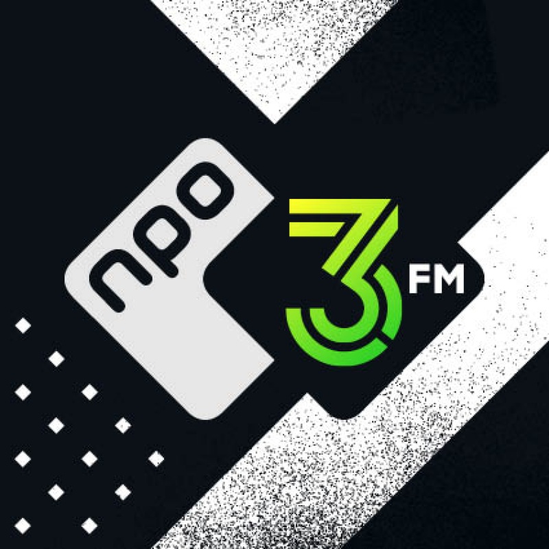 NPO 3FM