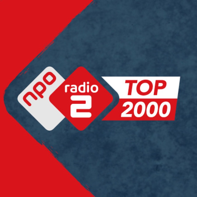 NPO Radio 2 / Top 2000